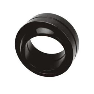 China Chrome Steel Spherical Plain Bearing Open Threaded Rod End GE Series OEM Customized factory