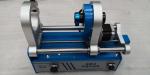 AC220V 22r/Min Portable Line Boring Machine For Car Body Repair