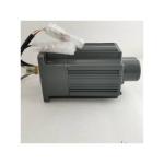 MF-R040-99