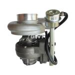 New QSB6.7 HX35W Turbocharger 4039044H for 4955158 4039044 4039043