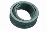 GCR15 Precision ball bearings joint bearing GE60AW For hydraulic oil cylinder