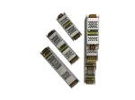 50HZ / 60HZ LED Neon Sign Power Supply 12V 200W 16.5A Strip Light Box Sign Light