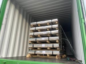 China AISI 420J1 And 420J2 Stainless Steel Sheet ( Band, Belt, Strip, Coil ) factory
