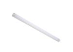 Indoor Linear Light Strip AC100-347V Water Resistance Residential School