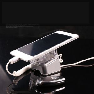 COMER table display alarm stands for tablet android mobile phone accessories