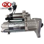 ISUZU Trucks 6WA1 Engines Starter Starter Motor 1811003413 1 81100341 3