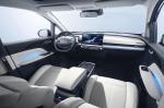 Venucia VX6 All Electric SUV With Self Developed Luban Battery A Range Of 520km
