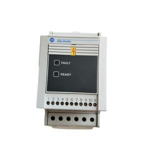 China PLC 1784-CF64 LOGIC 556X COMPACTFLASH CARD factory