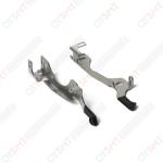 PB036N05 SMT Spare Parts FUJI NXT W04B FEEDER TAPE GUIDE