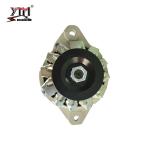 FV413 8DC Autozone Alternator A4TU3687 0434345500 A004TU3699 A4TU3699