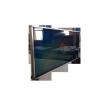 Buy cheap 55 Inch Digital Signage Screens Schools Teaching Touch Board Aluminum Alloy from wholesalers