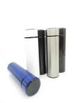 Professional Vacuum Flask Water Bottle Red Blue Black Various Colors