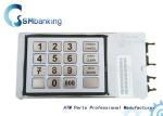 Original ATM NCR Keyboard EPP 58xx Any Language Version English Russia Spanish