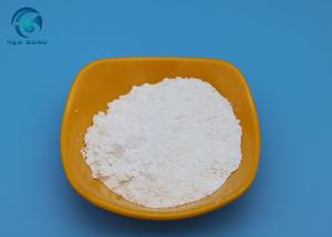 China Mesh 2000 Wollastonite Powder factory