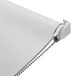 4.5mm Metal Ball Chain Roller Blind Ball Chain Rollder Shade Components