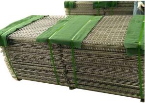 China Mil 10 Gabion Basket Retaining Wall HESCO Sand Filled factory