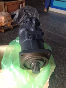 China hydraulic piston pump HPV145 used for HITACHI EX330 excavator factory