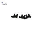 S2168000046 ATM Machine Parts Hyosung CDU10 Dispenser Sensor 2168000046