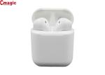 Fashion Wireless Headset I9S TWS Earbuds Bluetooth 4.2 EDR Tws Stereo Auriculare