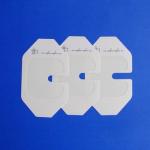 3600*1130*1840mm Fully Automatic KR-LZT-B Transparent Film Dressing For IV