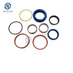 Loader 11709817 17254063 11990050 11999906 Streering Cylinder Seal Kit for L90E