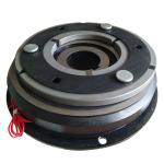 DLZ Series Industrial Electromagnetic Clutch Brake