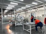 Unmanned Aerial Vehicle Production Line Equipment