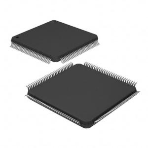 China XRT73L03BIV-F factory