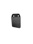 3.0 Bluetooth Intercom Headset