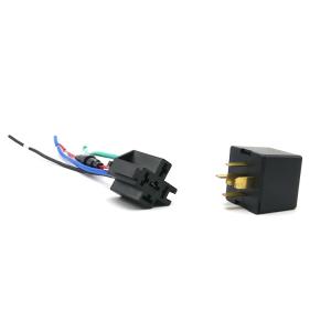China programmable gps trackercheap 12-24v relay for vehicles track factory