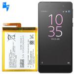 2300mAh 3.8V Lithium Ion Polymer Battery for Sony Xperia Z5mini XA Ultra C6