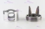 385-1657 Diesel Engine Piston Auto Parts for CATT 336D DIA 112 MM