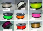 Easthreed Wholesale Price 3D Pen Use Tpu Nylon 1.75 Mm Filament for Sale