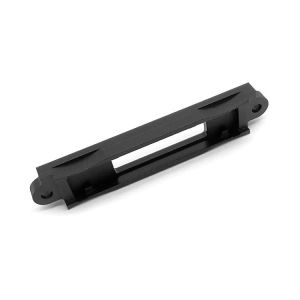 OEM Black Anodizing Parts Precision Custom Service Milling CNC Aluminum