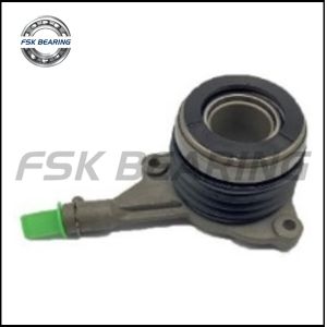 Hydraulic Release 3182654126306A1-JK4 Clutch Release Bearing Concentric Slave