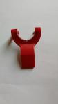 Rieter Ring Frame Spare Parts Spindle Plastic Knee Brake Hand Brake