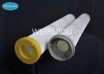 Wam Cement Silo Filter 2099a9s-A
