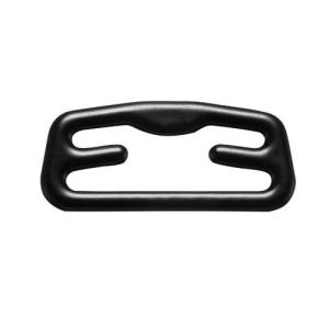 China Oeko-Tex 100 Bra Ring And Slider factory