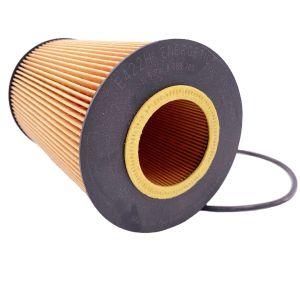 China Enhance Your Filtration System with E422H D86 Supply Oil Filter Element and 3-Month on sale