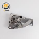 Komatsu PC60-5 PC60-6 Diesel Engine Fuel Pump 6204-51-1201 6204-51-1100