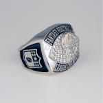 120g Fantasy Football Championship Ring