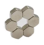 Powerful Square Block NdFeB Magnet Neodymium Super Strong Magnets