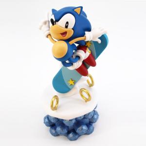 China Non Phthalate Custom PVC Figurines Vinly Cute Anime Vinyl Toys Eco Friendly factory