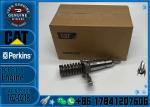 injector 162-0212 140-8413 162-0218 418-8820 4P-2995 7E-8727 7E-8729