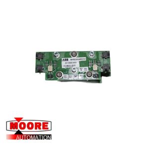 China 3BHE036346R0101 ABB Inverter factory