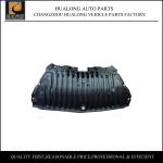 2018 Mercedes Benz Car Parts OEM 2135200000 E400 W213 Compatible