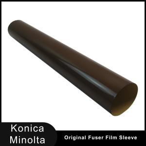 China Fuser Belt For Konica Minolta Bizhub C226 C256 C266 308e 368e 458e C227 C257 C287 A797R70200-Film factory
