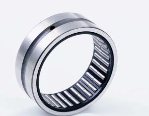 China TR708945 bearing for Guadeloupe / TR708945 Needle Roller Bearings / TR708945 factory