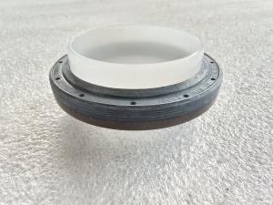 China 5265266 oil seal factory