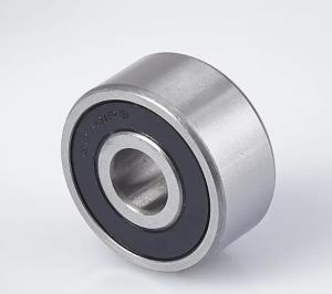 China Deep Groove Ball Bearing 62301 2RS,Radial Deep Groove Ball Bearing 62301 2RS,China Radial Ball bearing 62301 2rs factory
